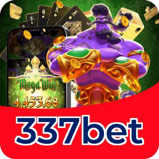Estatísticas 337bet novembro 2024 - 87 mil jogadores ativos, R$47M pagos, RTP 96.52%