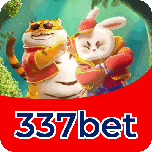 FAQ 337bet Brasil - Perguntas frequentes sobre bônus, PIX, RTP, APP mobile e VIP