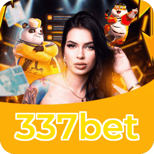 Comparação APP mobile vs versão web da 337bet