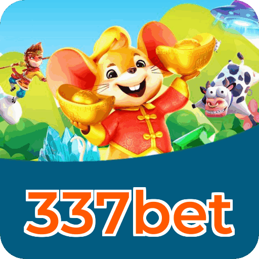 337bet PIX instantâneo Brasil - Depósito e saque em minutos 24/7