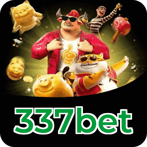 337bet APP mobile iOS Android - 187 mil downloads São Paulo Rio BH