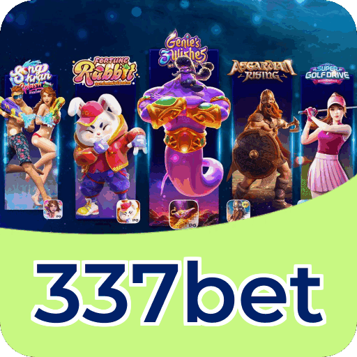 Estatísticas de bônus da 337bet
