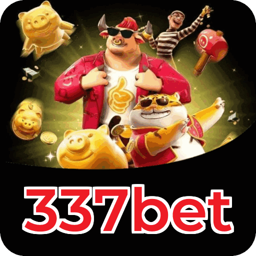 337bet segurança SSL 256-bit - Licença Curaçao, eCOGRA, GLI certificado
