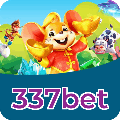 Números de slots e jackpots em material promocional antigo — ilustração, não auditoria