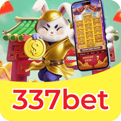 Resumo do fluxo de instalação do app 337bet — ilustração editorial
