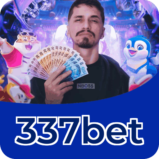 Provedores de slots citados em material de marketing